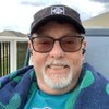 Vince G.